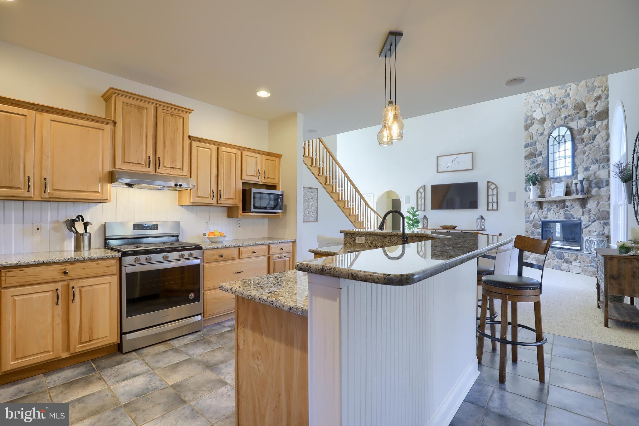 544 Sparton Road York, PA 17403 - Photo 7 of 51 Gallery Image 7