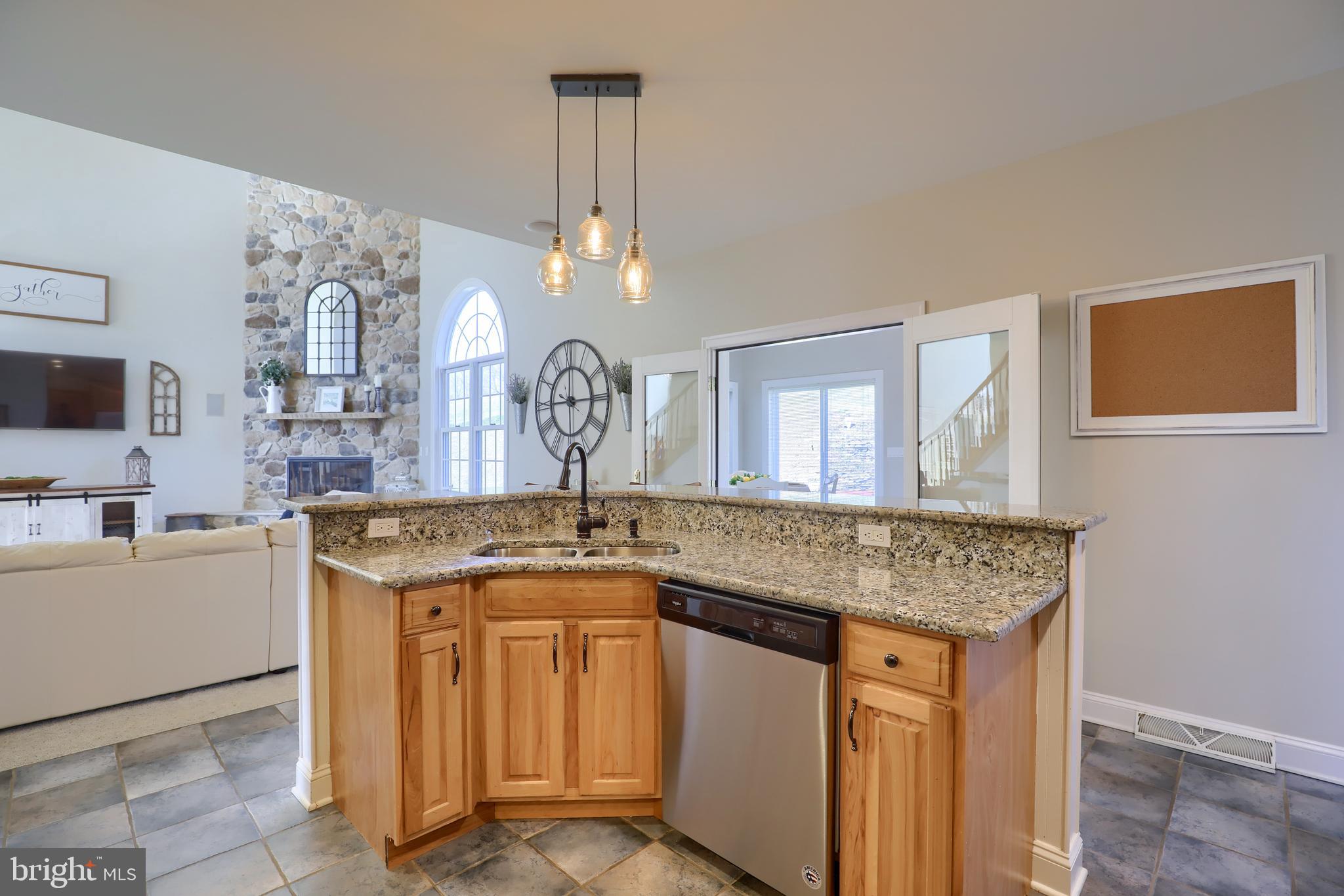 544 Sparton Road York, PA 17403 - Photo 8 of 51 Gallery Image 8