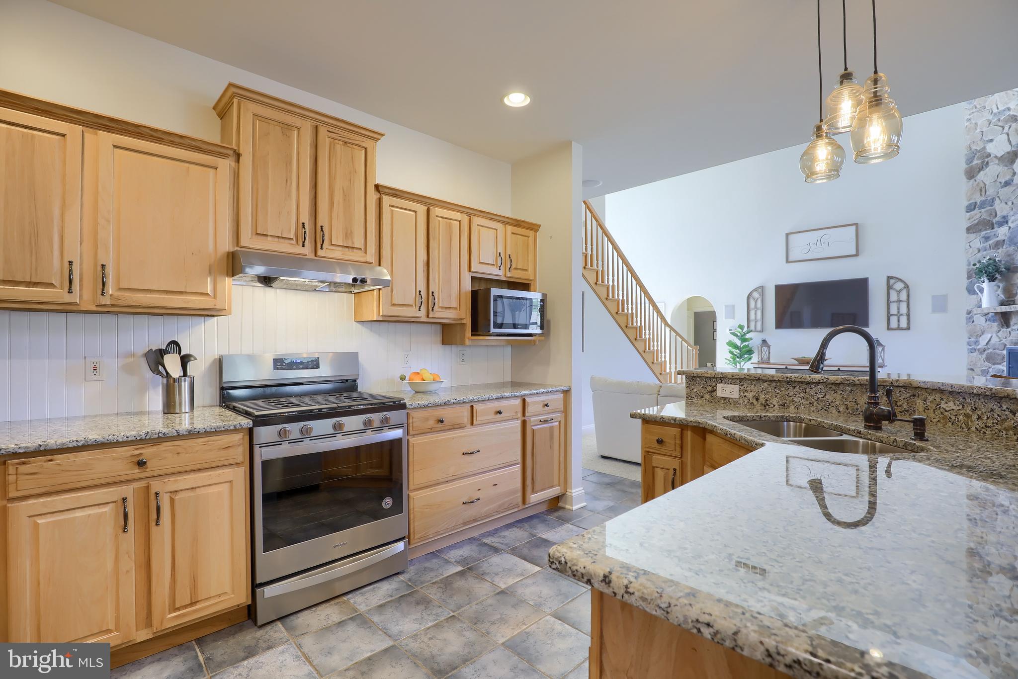 544 Sparton Road York, PA 17403 - Photo 9 of 51 Gallery Image 9