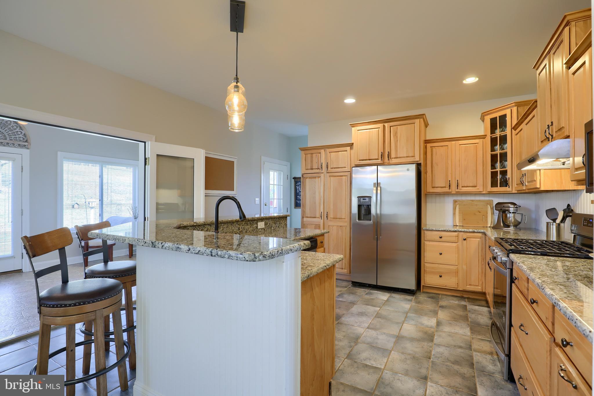 544 Sparton Road York, PA 17403 - Photo 10 of 51 Gallery Image 10
