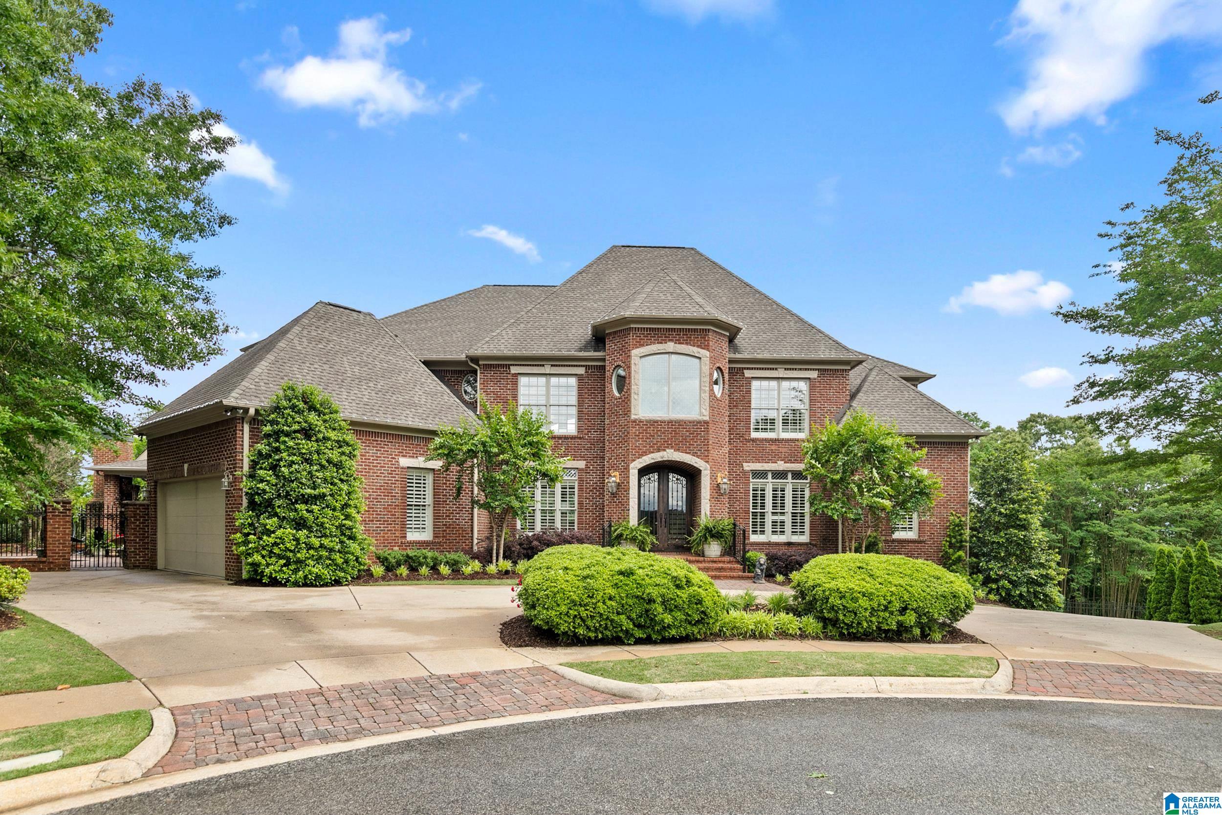 2324 Longleaf Way Birmingham, AL 35243 - Photo 4 of 89 Gallery Image 4