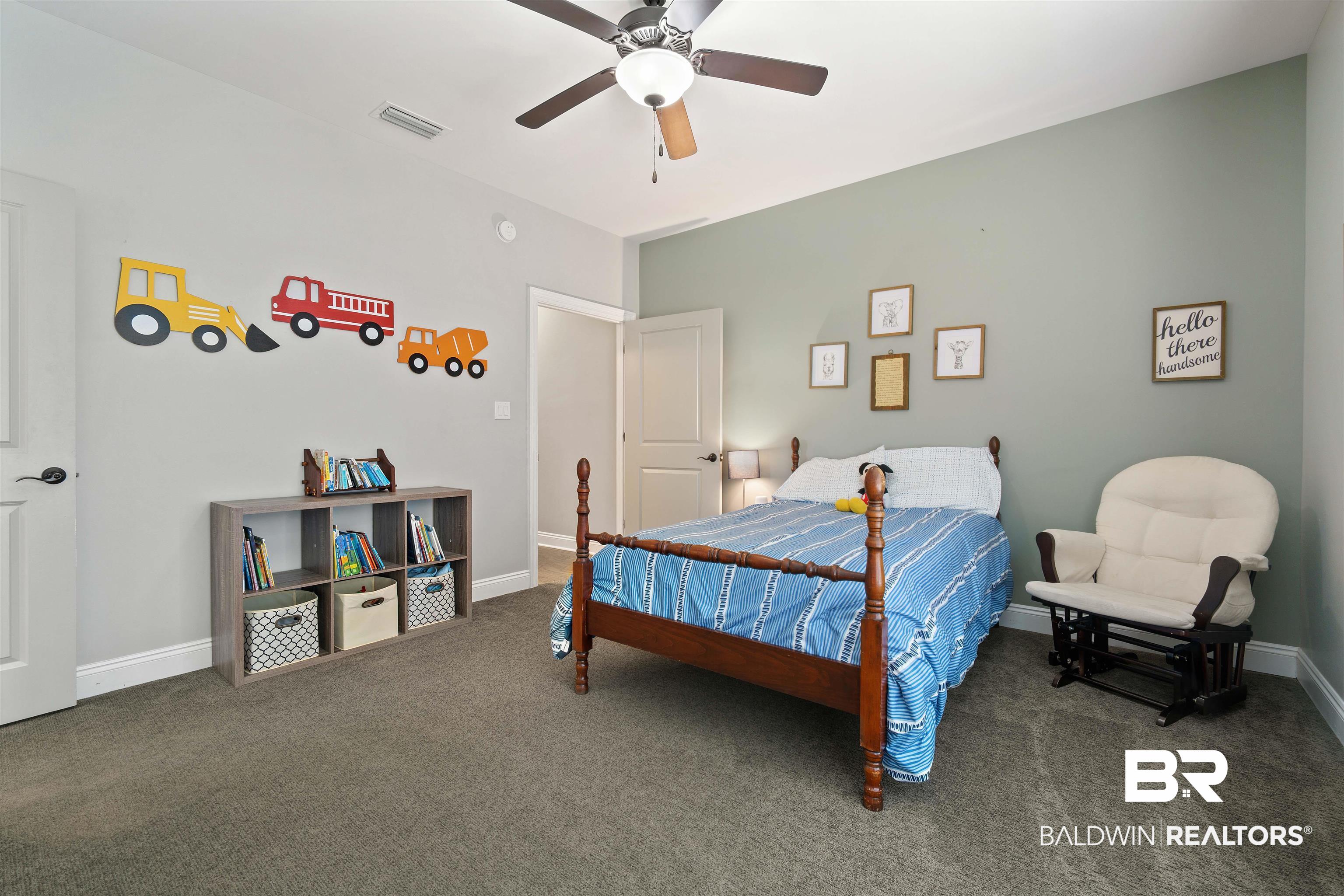 30813 Commander Court Daphne, AL 36527 - Photo 22 of 38