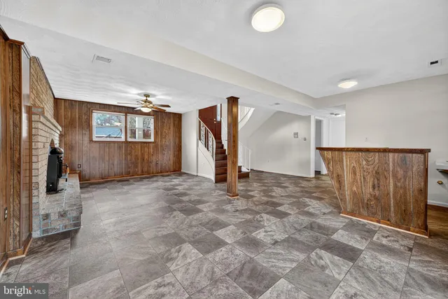 $505,000 | 500 Bonhill Drive, Fort Washington, MD 20744