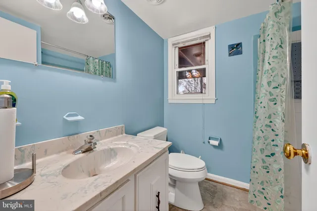 $505,000 | 500 Bonhill Drive, Fort Washington, MD 20744