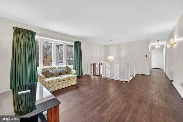 $505,000 | 500 Bonhill Drive, Fort Washington, MD 20744