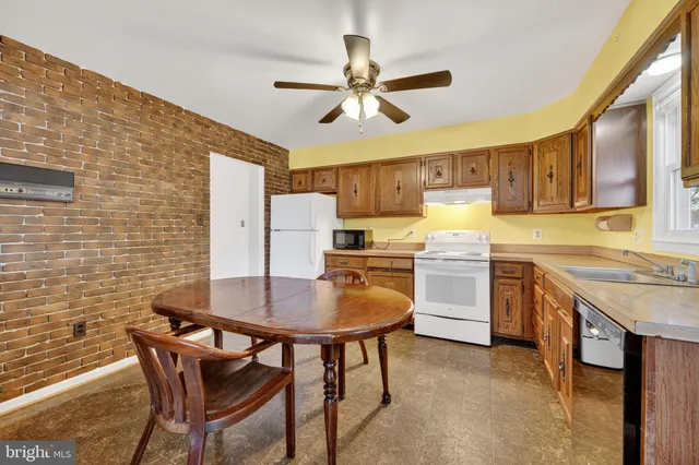 $505,000 | 500 Bonhill Drive, Fort Washington, MD 20744