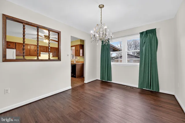 $505,000 | 500 Bonhill Drive, Fort Washington, MD 20744