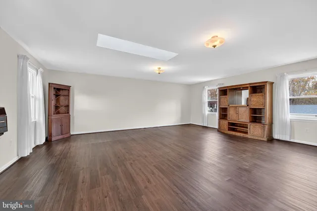 $505,000 | 500 Bonhill Drive, Fort Washington, MD 20744