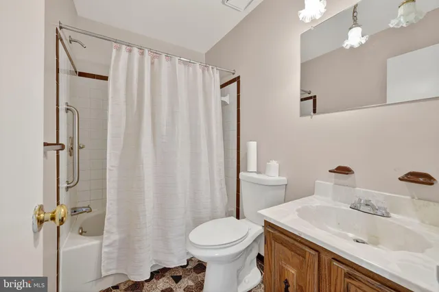 $505,000 | 500 Bonhill Drive, Fort Washington, MD 20744