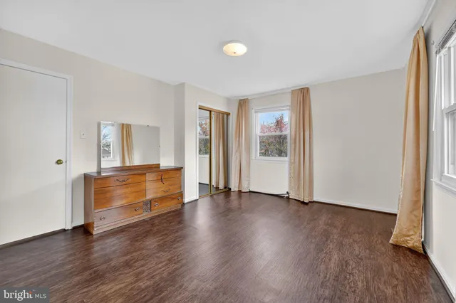 $505,000 | 500 Bonhill Drive, Fort Washington, MD 20744