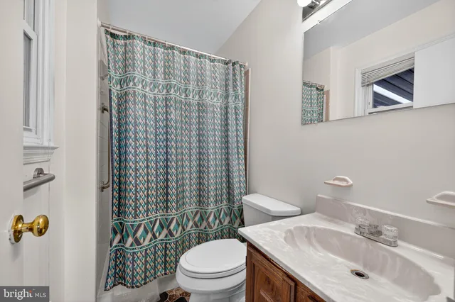 $505,000 | 500 Bonhill Drive, Fort Washington, MD 20744