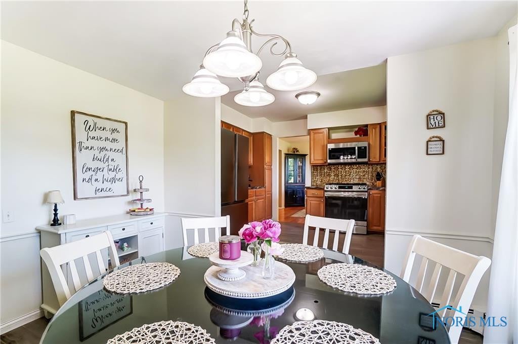 7501 Club Road Sylvania, OH 43560 - Photo 11 of 45 Gallery Image 11