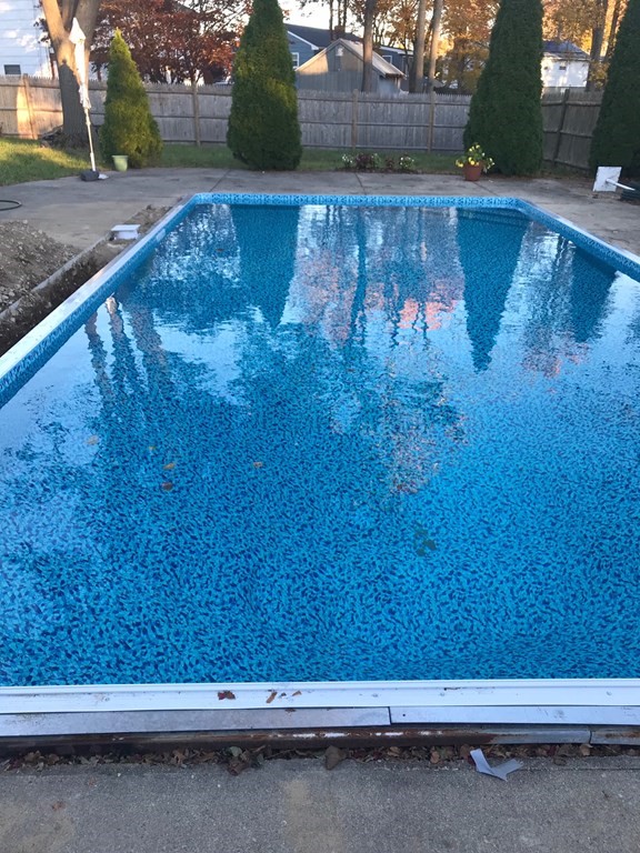 40 Niles Road Randolph, MA 02368 - Photo 28 of 29