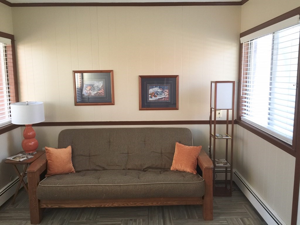 40 Niles Road Randolph, MA 02368 - Photo 9 of 29 a living room with a couch