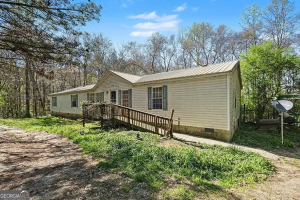 $184,900 | 109 Mill Run, Comer, GA 30629