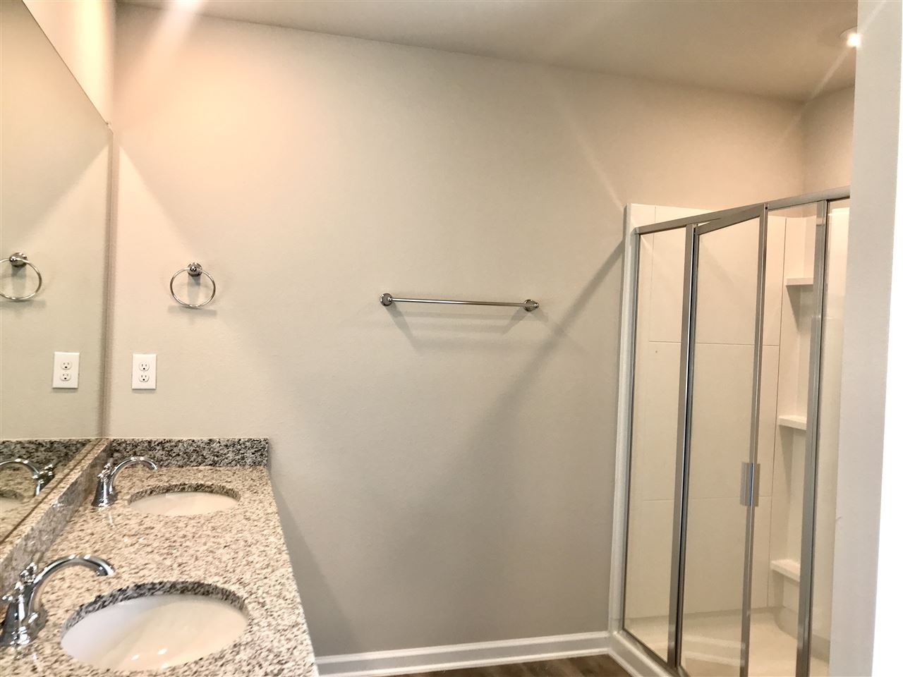 8154 Irwin Loop, Unit 40 ARIA Daphne, AL 36526 - Photo 8 of 14