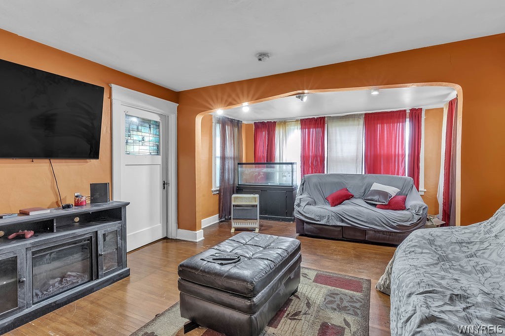 101 Eggert Road Cheektowaga, NY 14215 - Photo 10 of 42