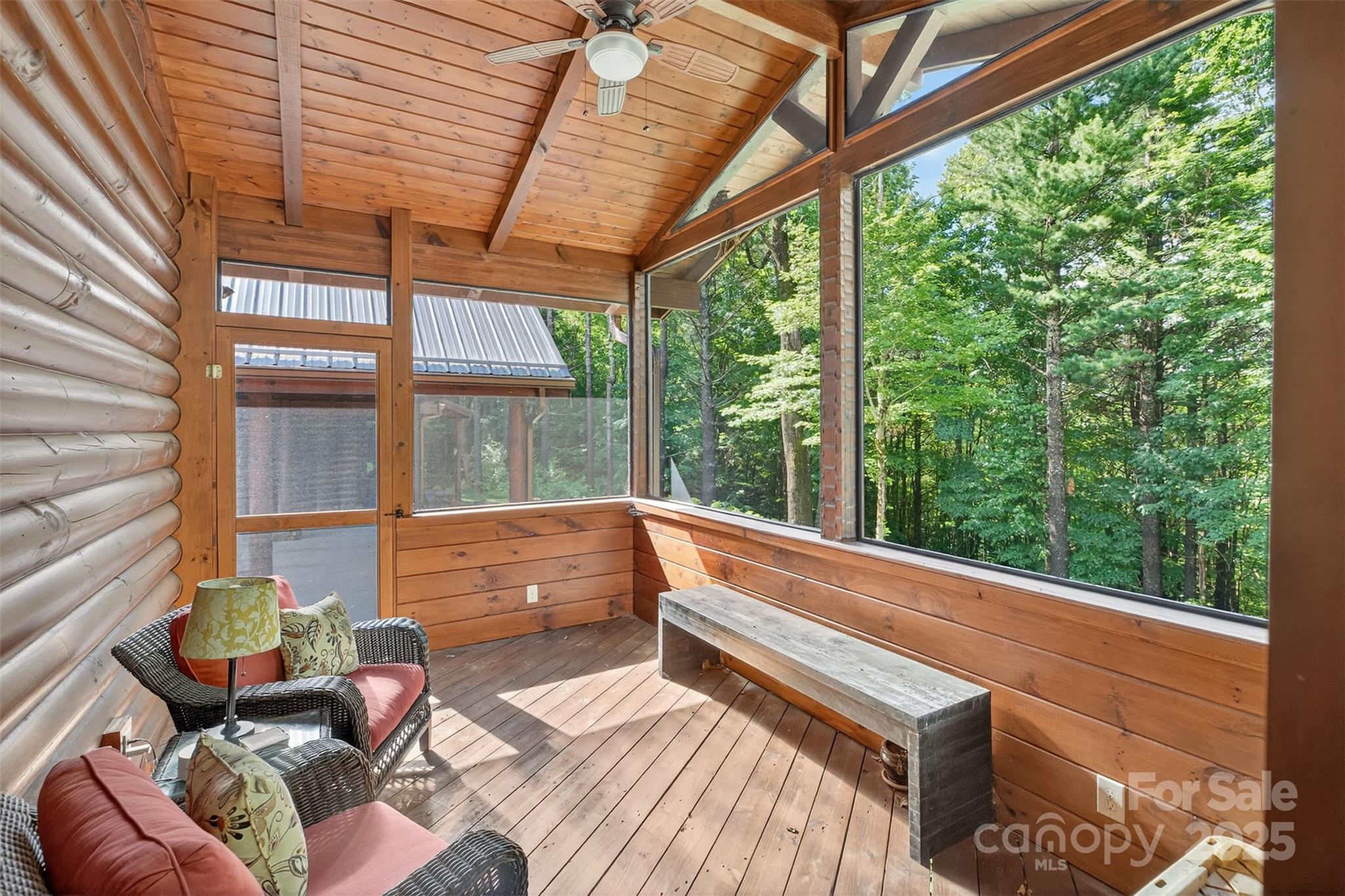 904 Bryan Hollow Road Boone, NC 28607 - Photo 39 of 48