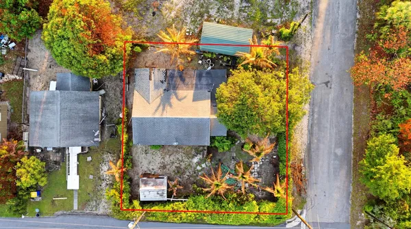 $250,000 | 8160 Southeast Washington Avenue, Hobe Sound, FL 33455