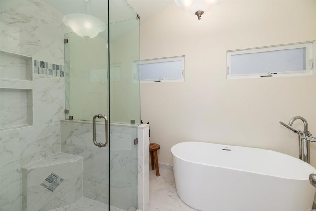 3008 Rana Court Carlsbad, CA 92009 - Photo 21 of 42