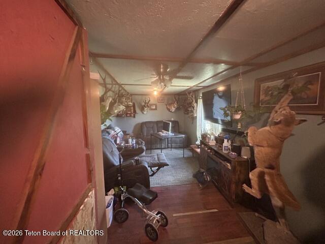 444 Lincoln Lane Road Thayne, WY 83127 - Photo 24 of 37 IMG_4857