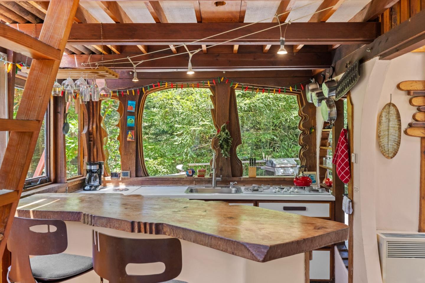 38109 Palo Colorado Road Carmel, CA 93923 - Photo 12 of 54