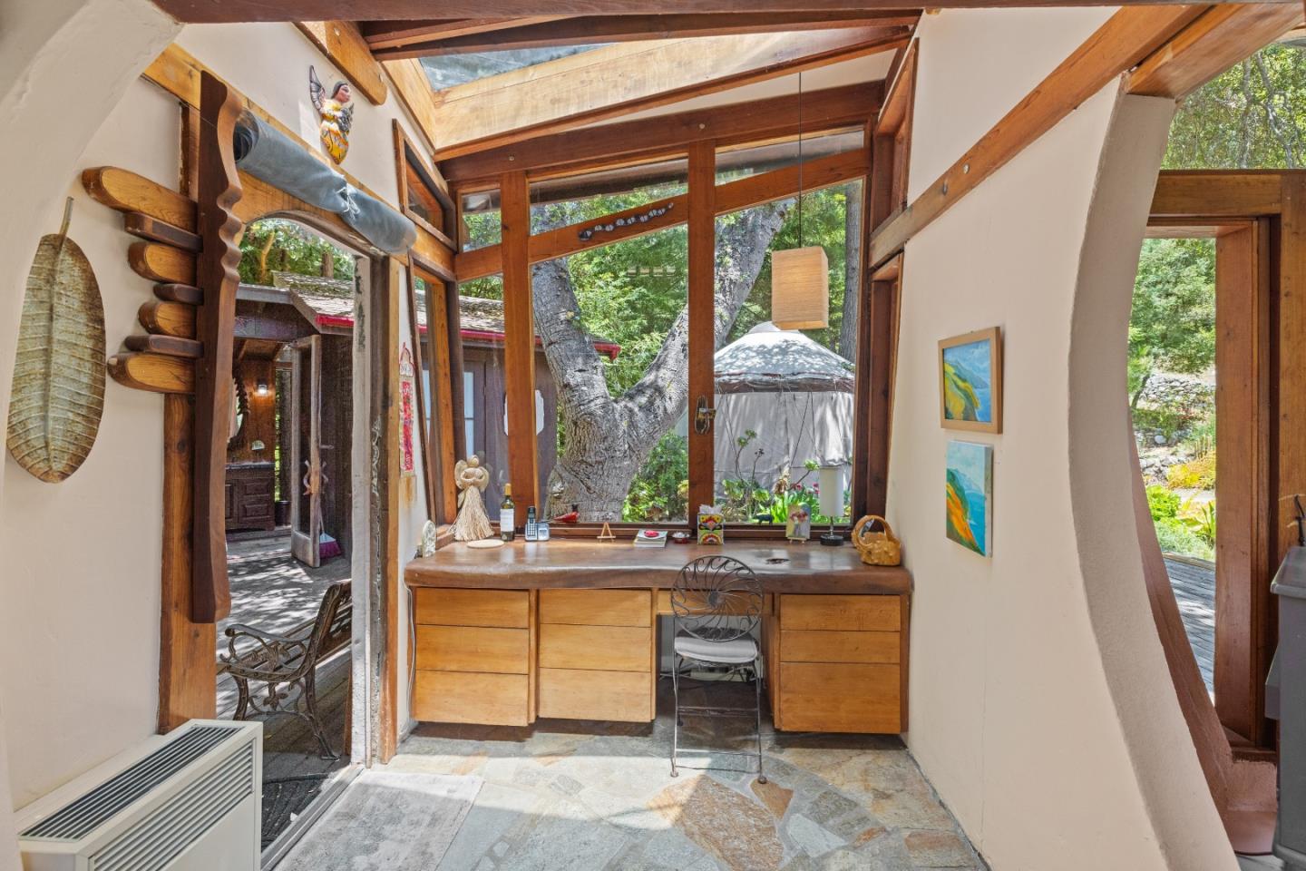 38109 Palo Colorado Road Carmel, CA 93923 - Photo 13 of 54