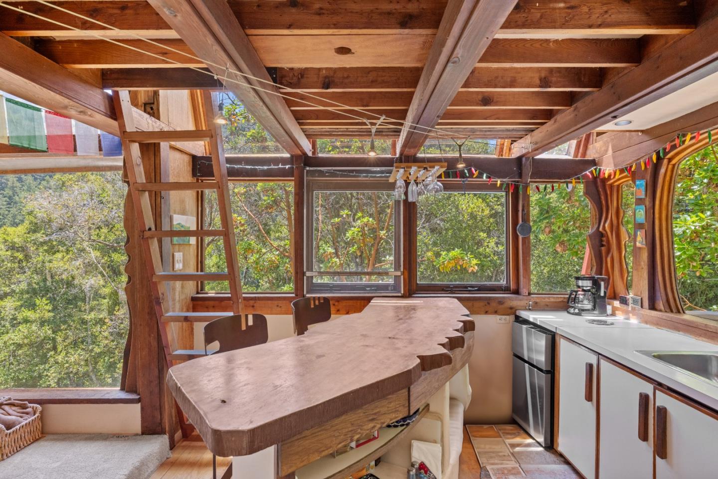 38109 Palo Colorado Road Carmel, CA 93923 - Photo 15 of 54