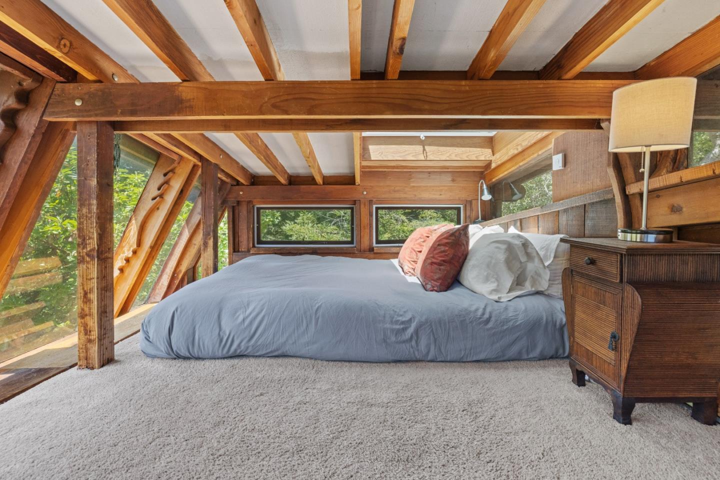 38109 Palo Colorado Road Carmel, CA 93923 - Photo 16 of 54