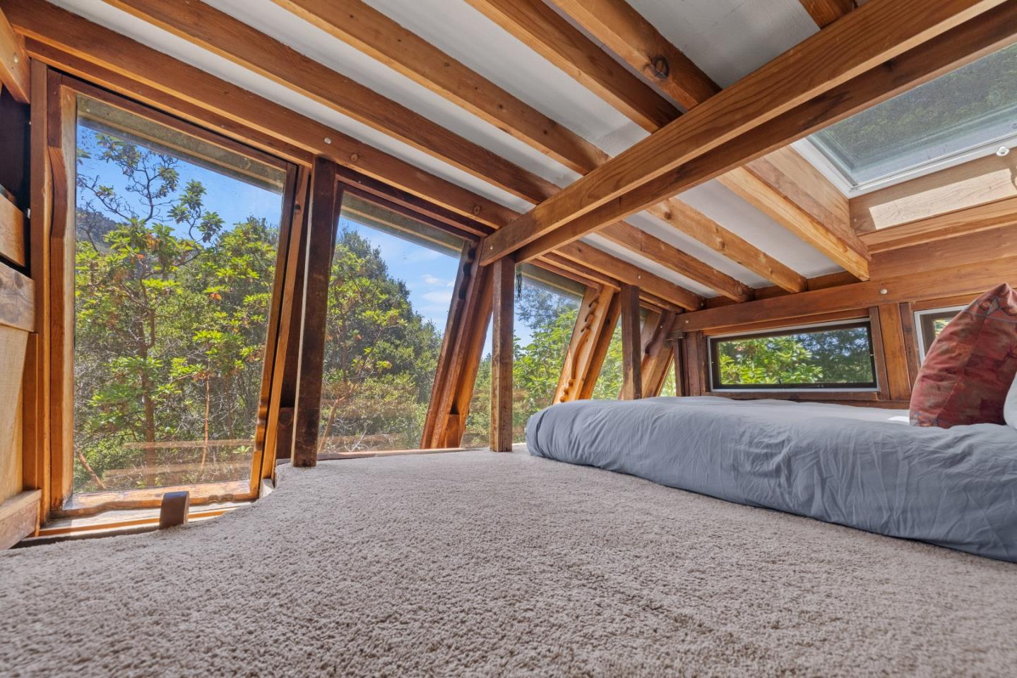 38109 Palo Colorado Road Carmel, CA 93923 - Photo 17 of 54