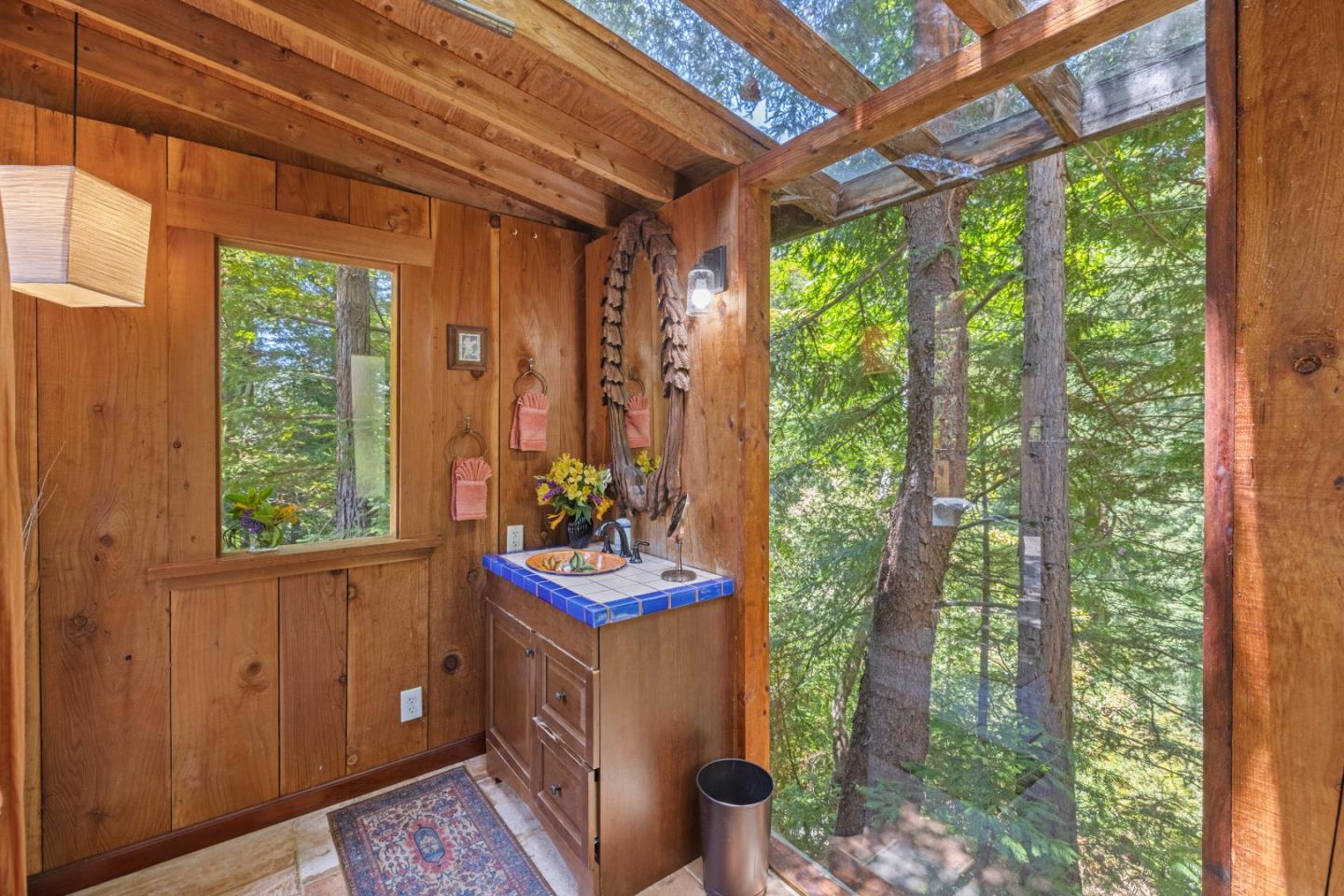 38109 Palo Colorado Road Carmel, CA 93923 - Photo 19 of 54