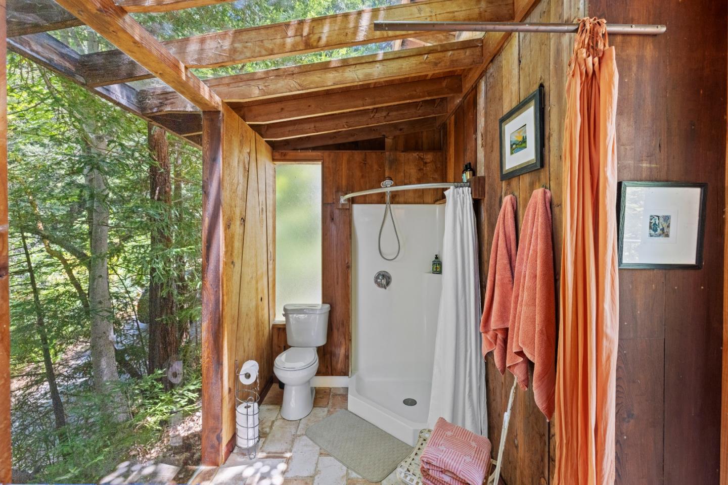 38109 Palo Colorado Road Carmel, CA 93923 - Photo 20 of 54