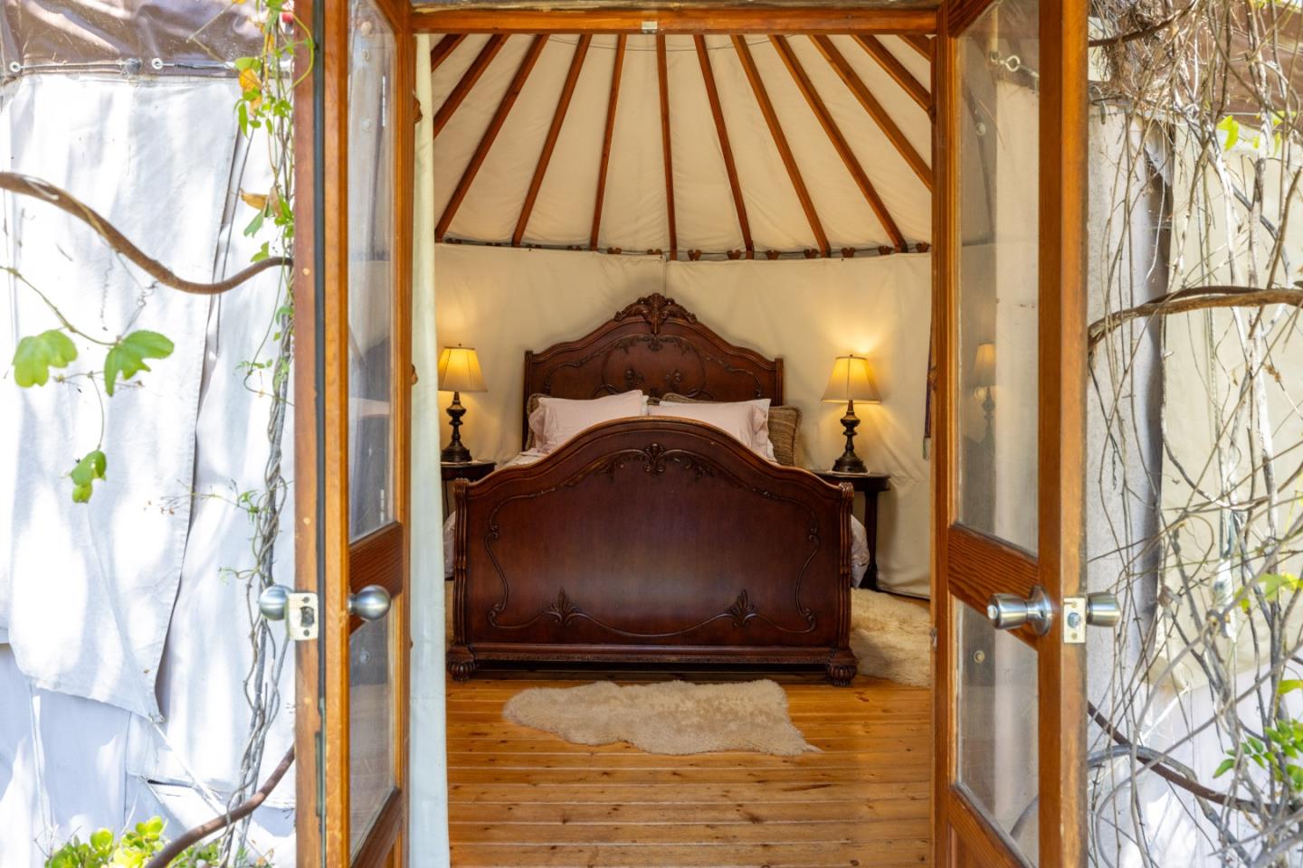 38109 Palo Colorado Road Carmel, CA 93923 - Photo 21 of 54