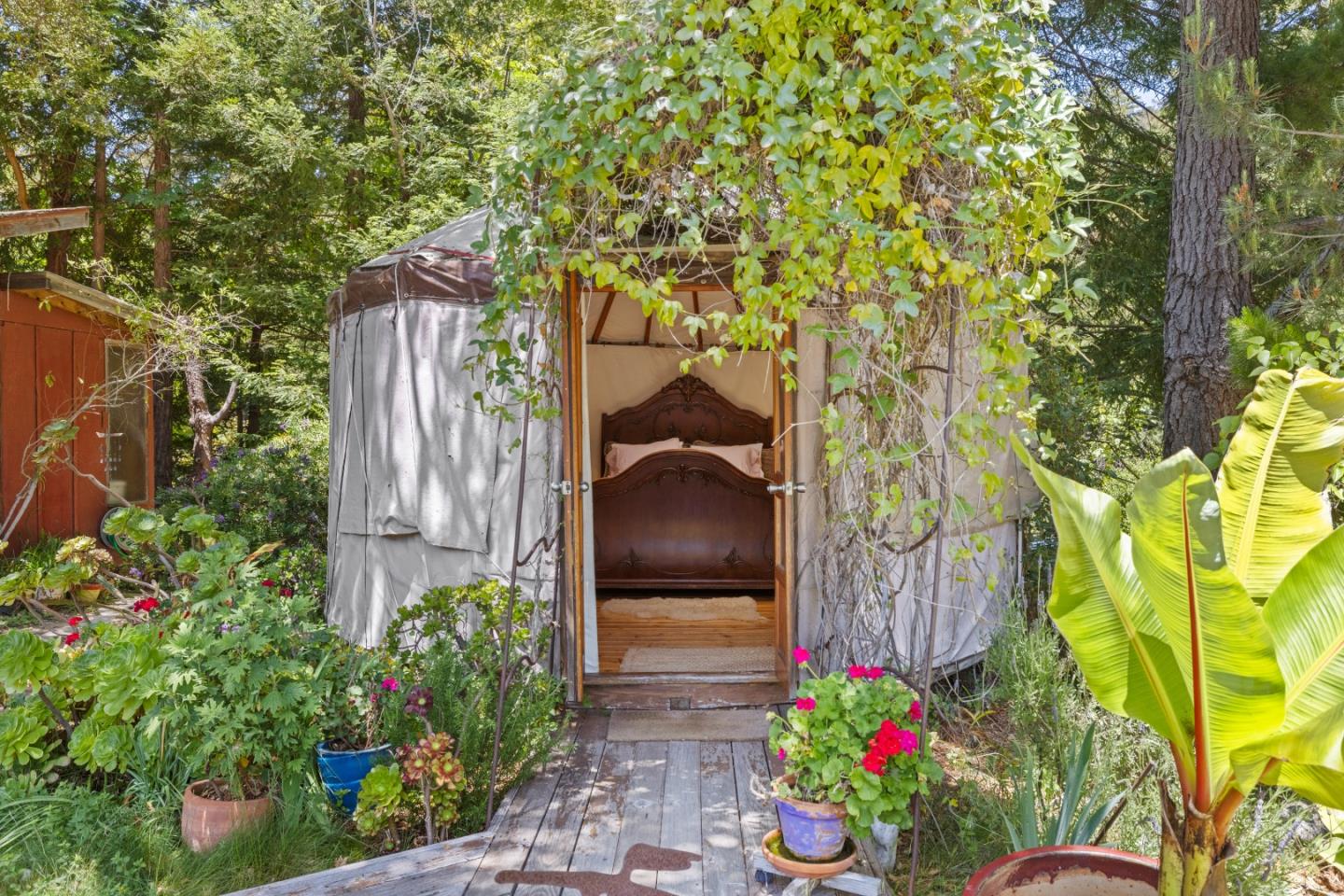 38109 Palo Colorado Road Carmel, CA 93923 - Photo 22 of 54