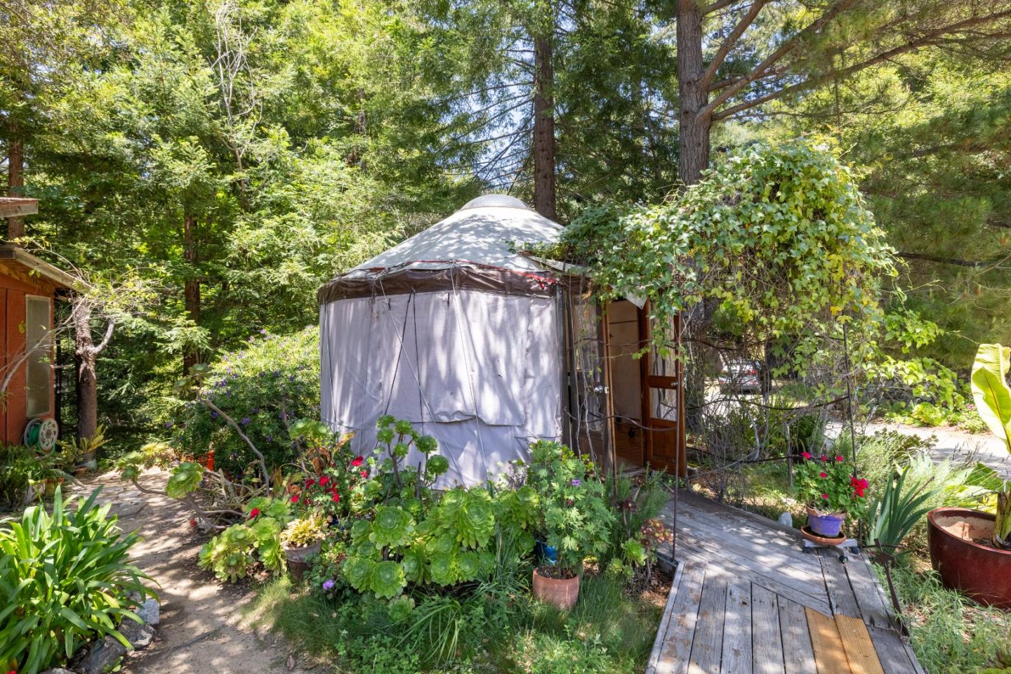 38109 Palo Colorado Road Carmel, CA 93923 - Photo 23 of 54