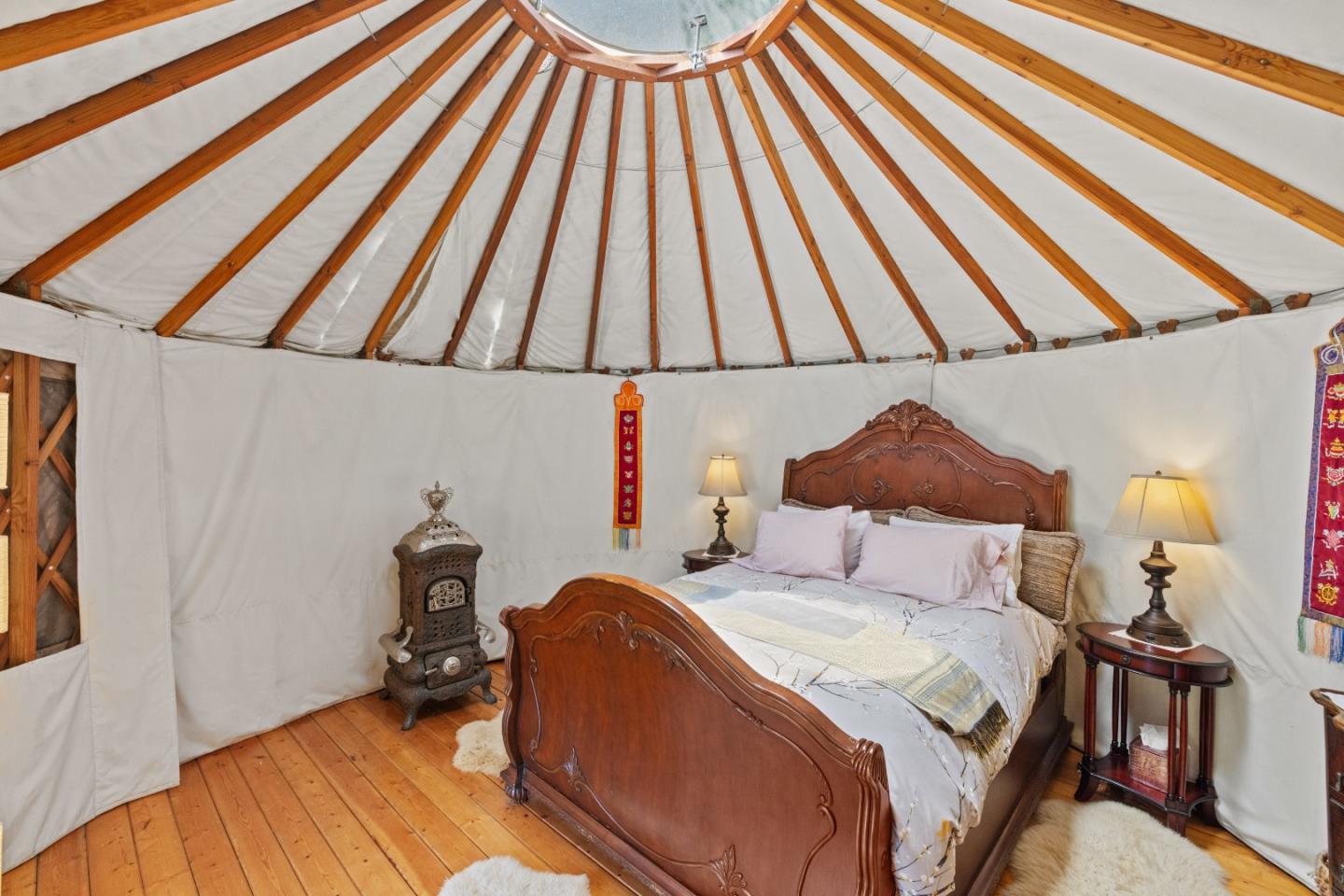 38109 Palo Colorado Road Carmel, CA 93923 - Photo 24 of 54