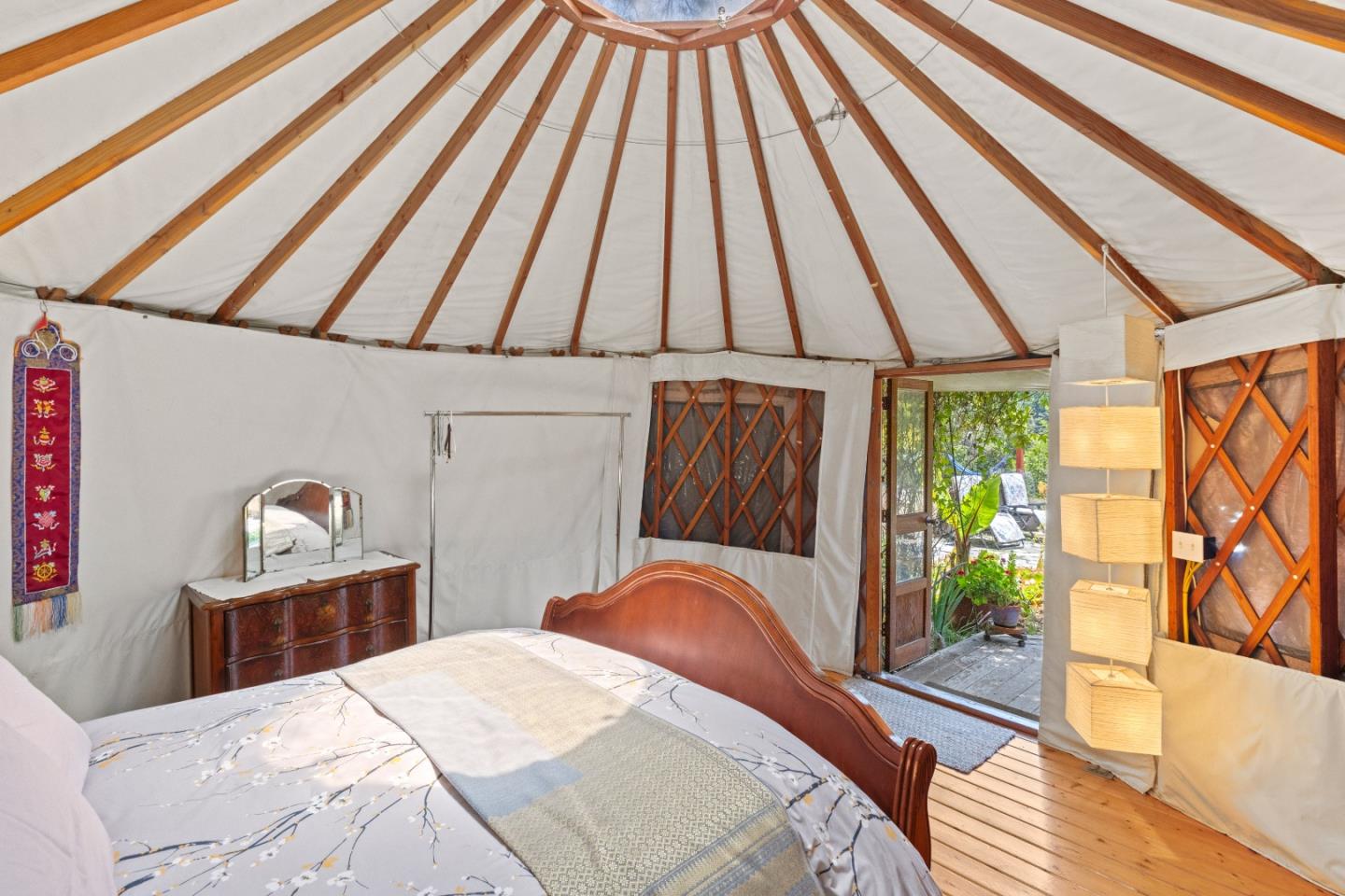 38109 Palo Colorado Road Carmel, CA 93923 - Photo 25 of 54