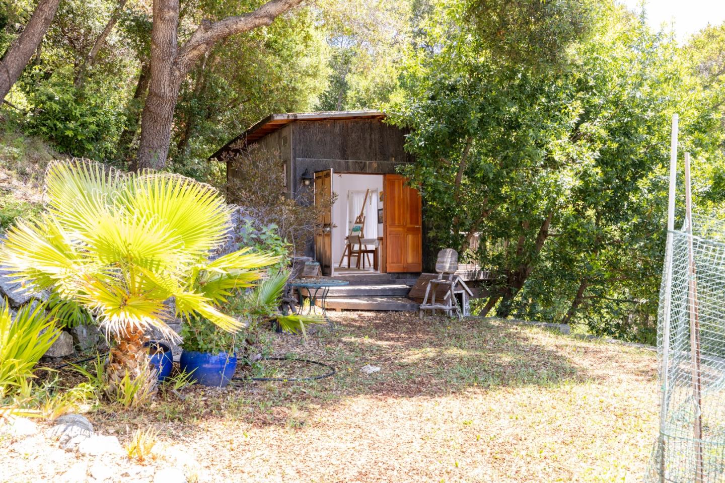 38109 Palo Colorado Road Carmel, CA 93923 - Photo 26 of 54