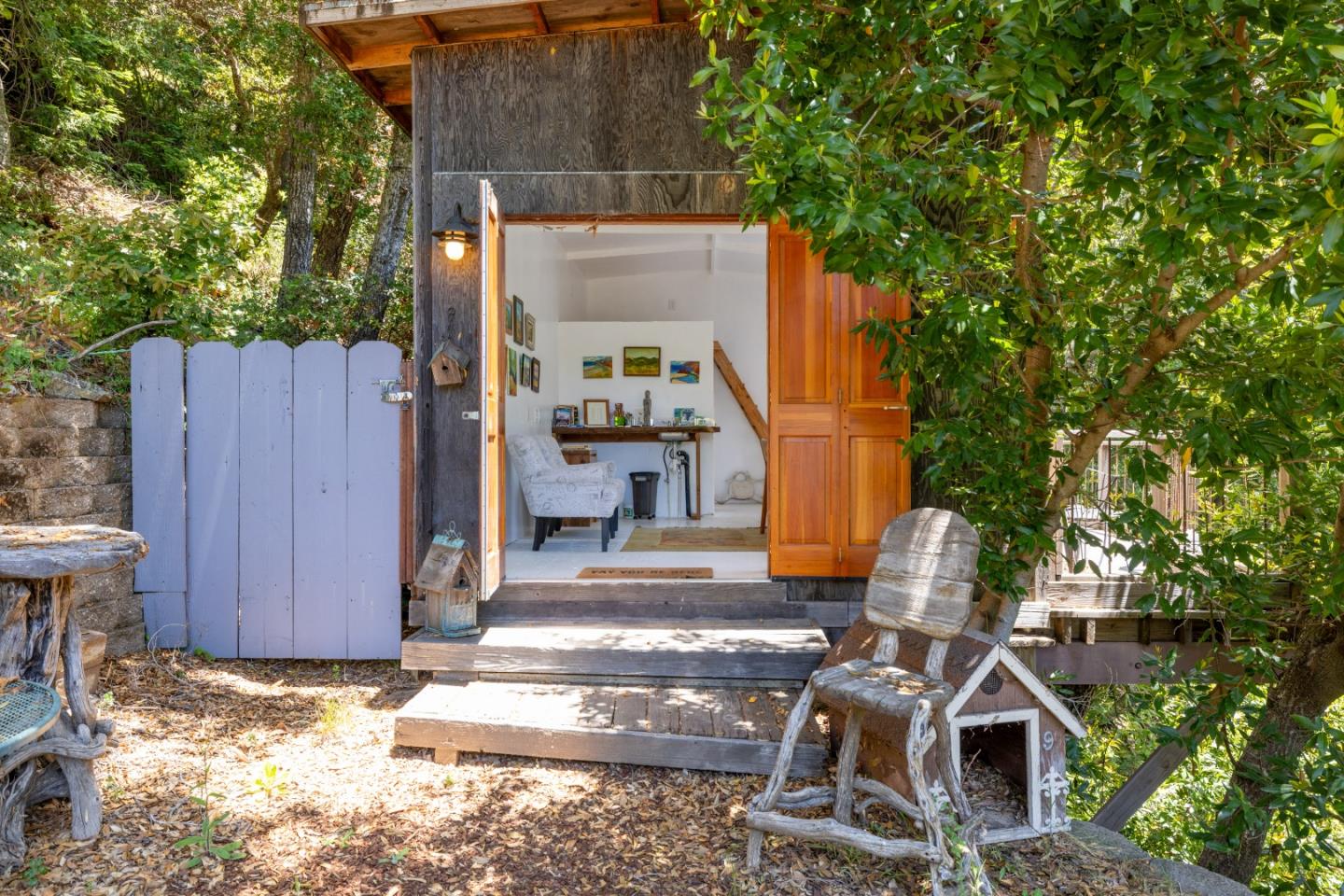 38109 Palo Colorado Road Carmel, CA 93923 - Photo 27 of 54