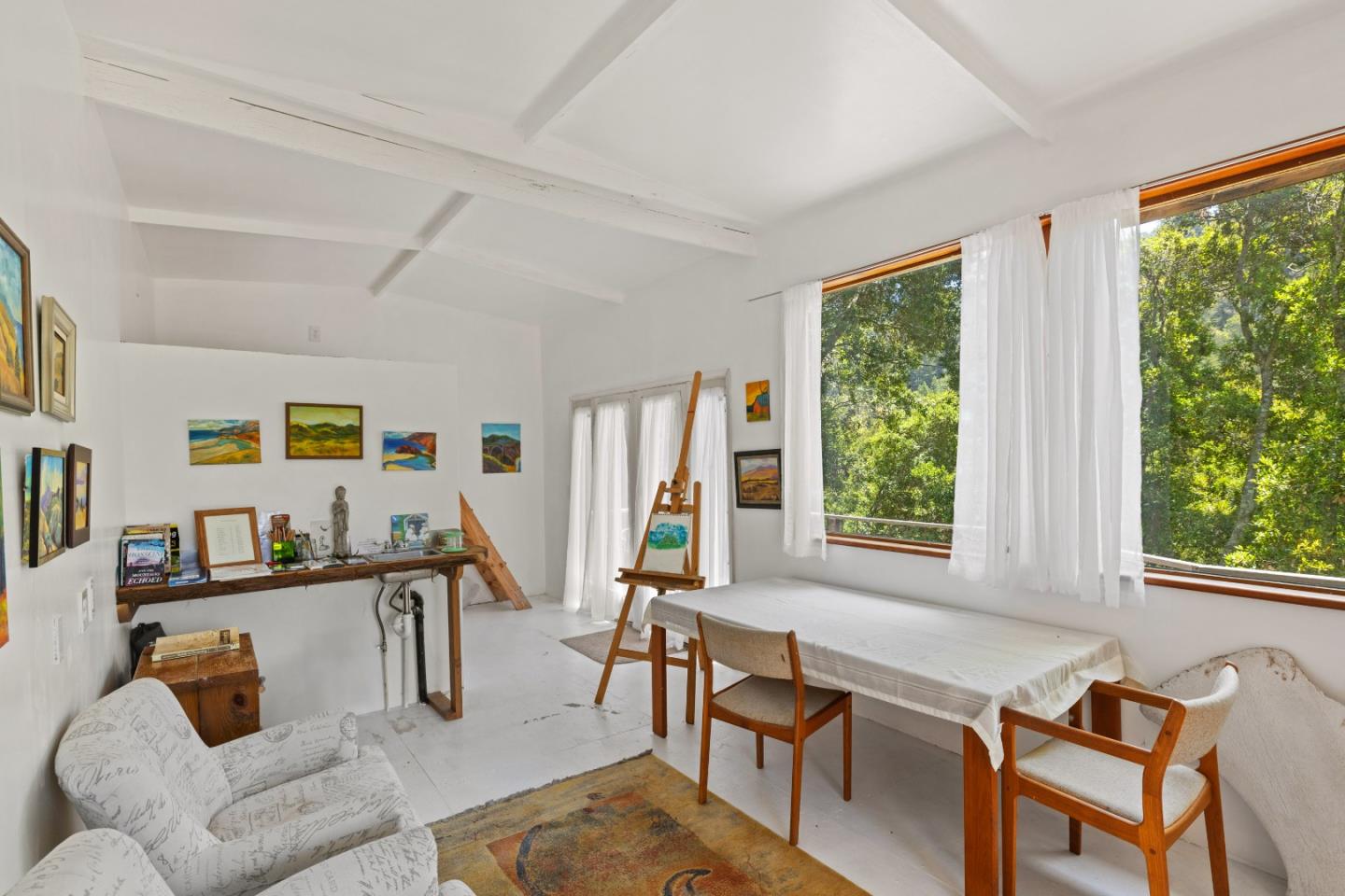 38109 Palo Colorado Road Carmel, CA 93923 - Photo 28 of 54