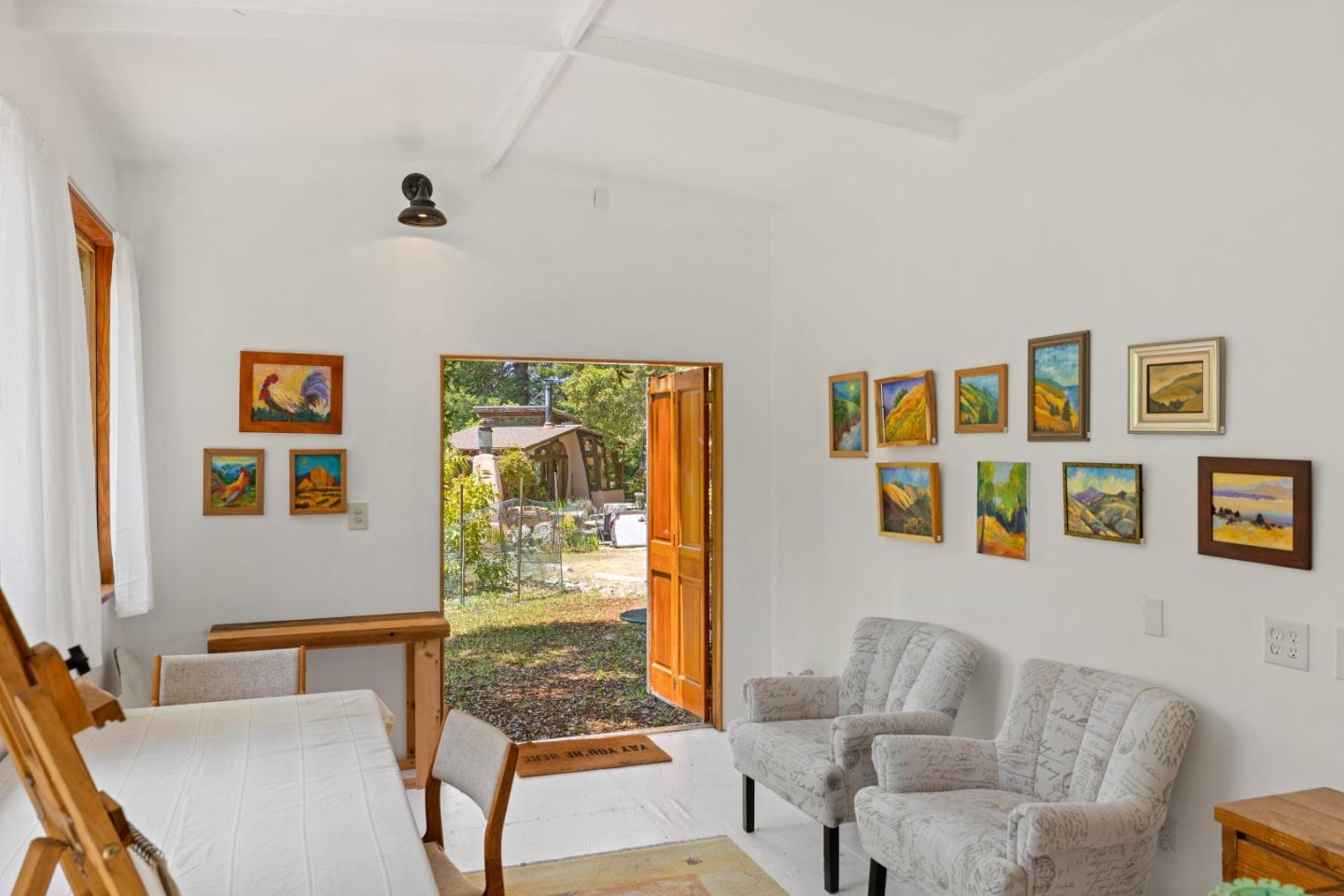 38109 Palo Colorado Road Carmel, CA 93923 - Photo 29 of 54