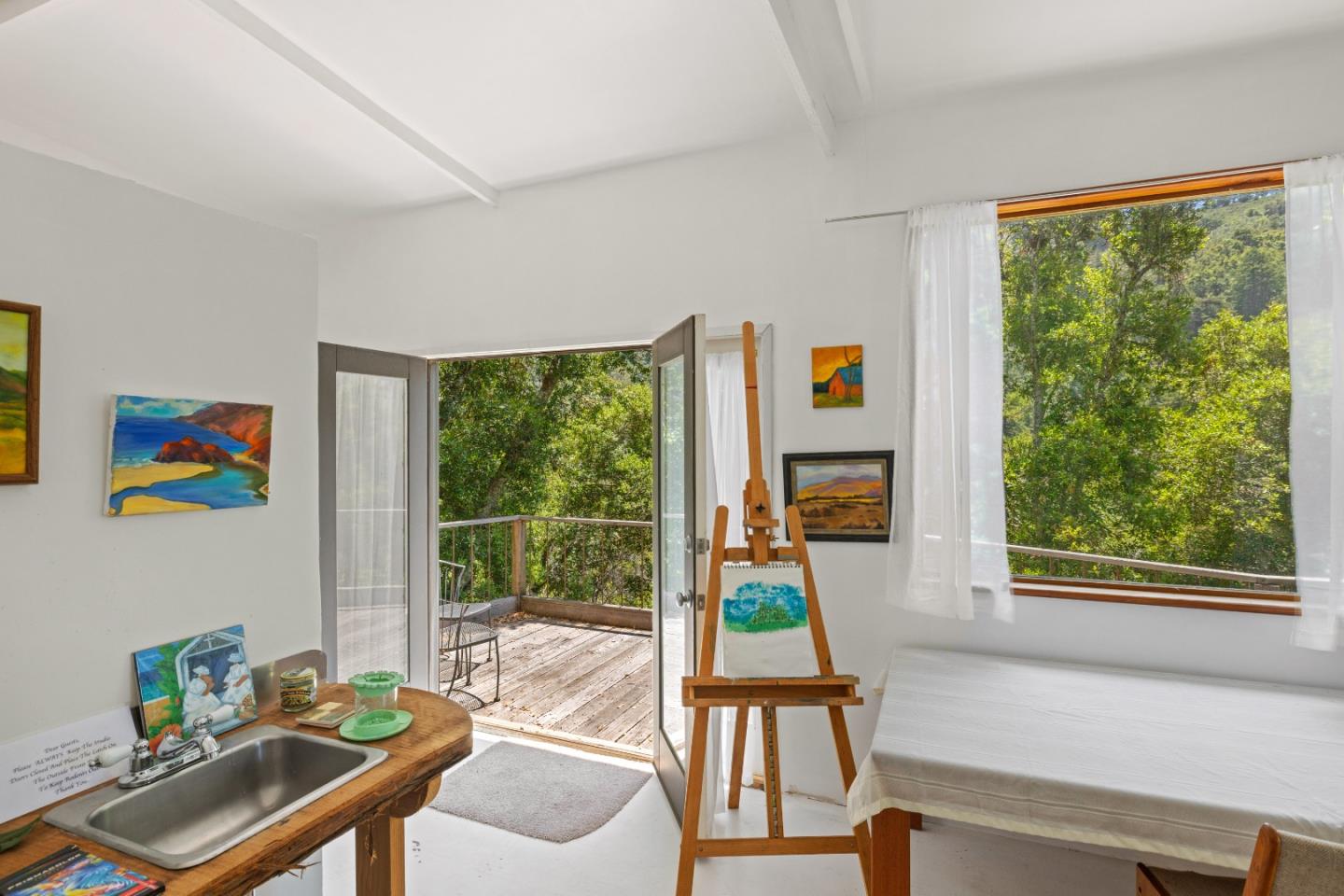 38109 Palo Colorado Road Carmel, CA 93923 - Photo 30 of 54