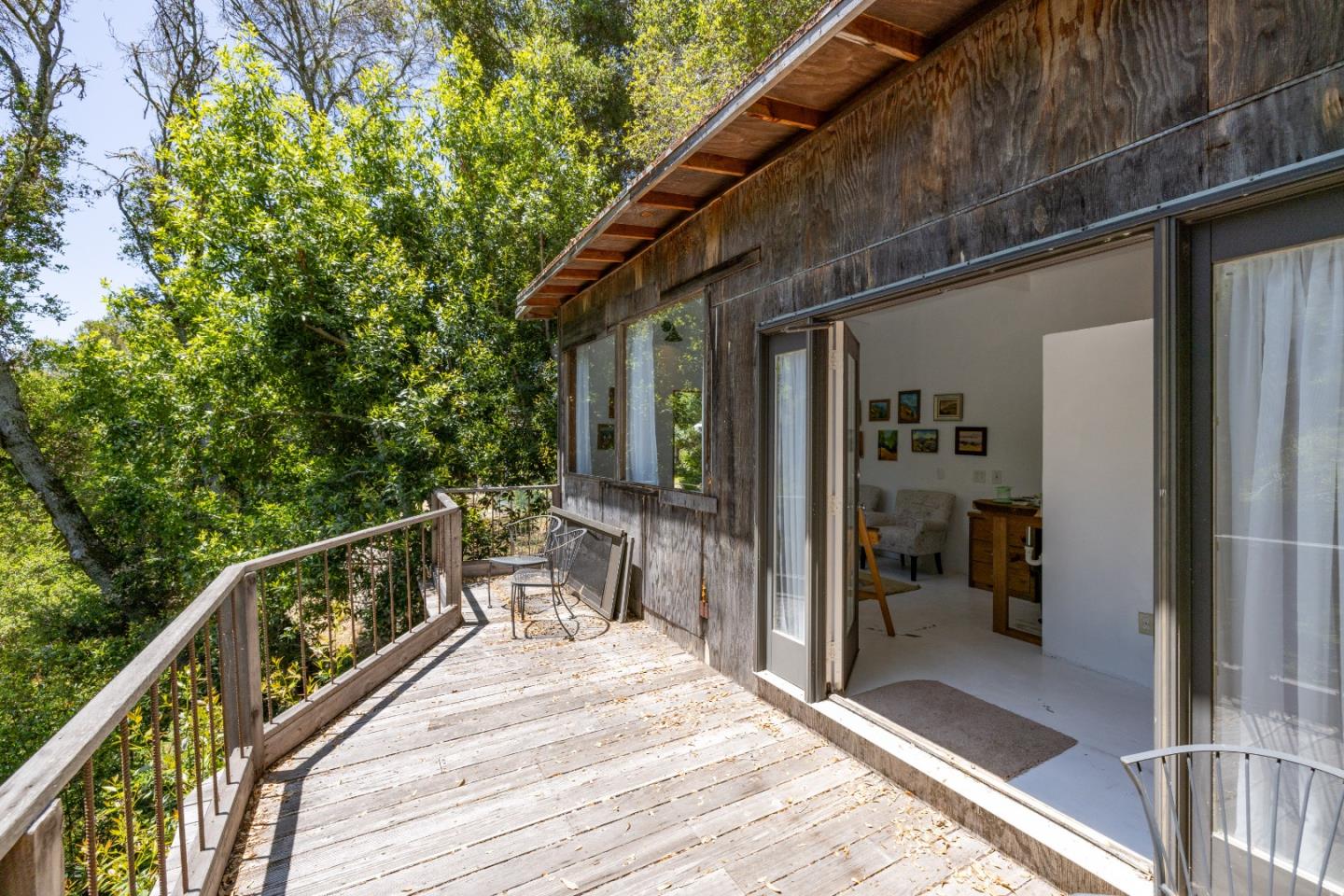 38109 Palo Colorado Road Carmel, CA 93923 - Photo 31 of 54