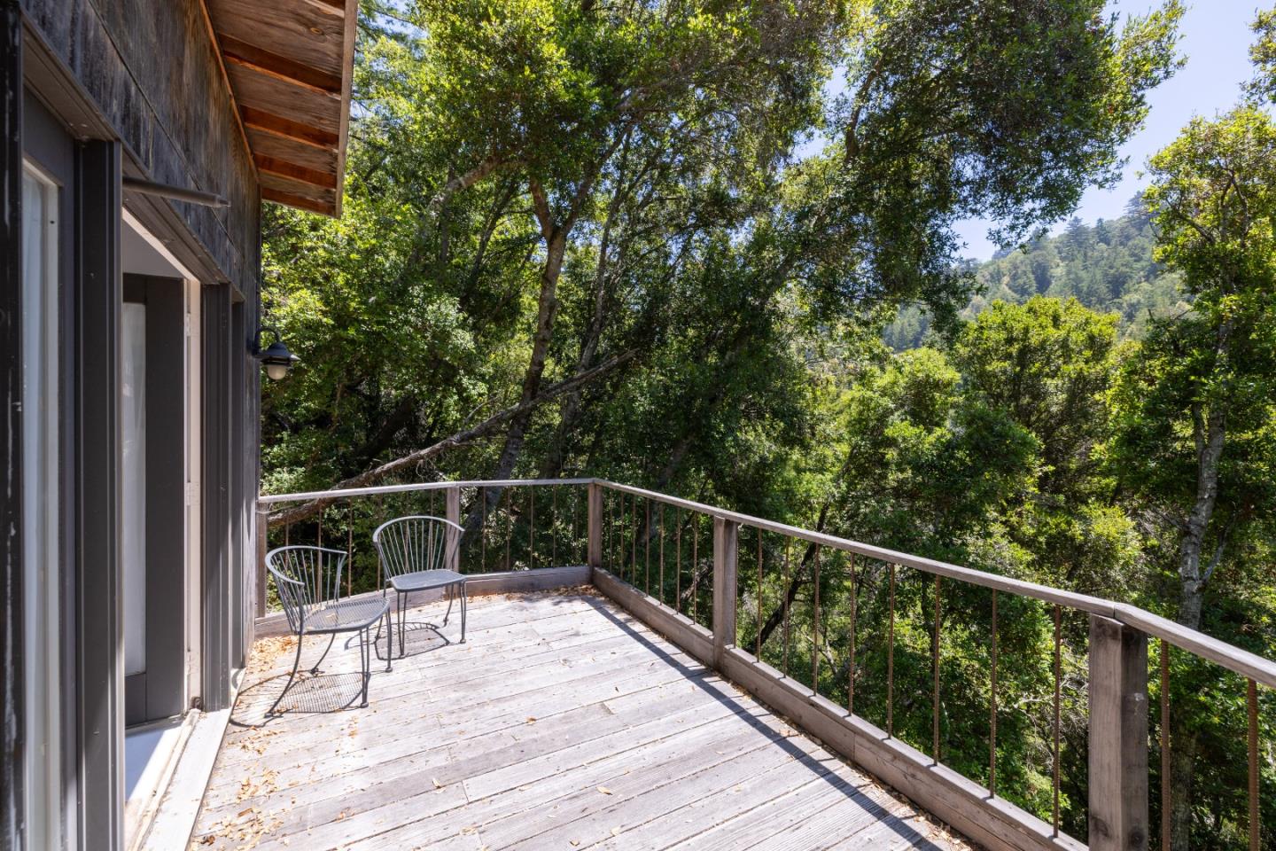 38109 Palo Colorado Road Carmel, CA 93923 - Photo 32 of 54