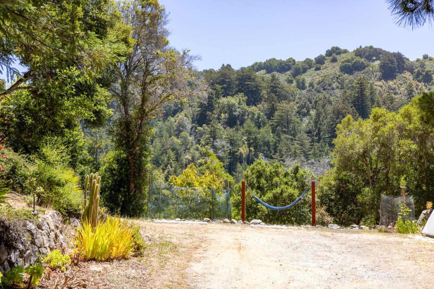 38109 Palo Colorado Road Carmel, CA 93923 - Photo 33 of 54