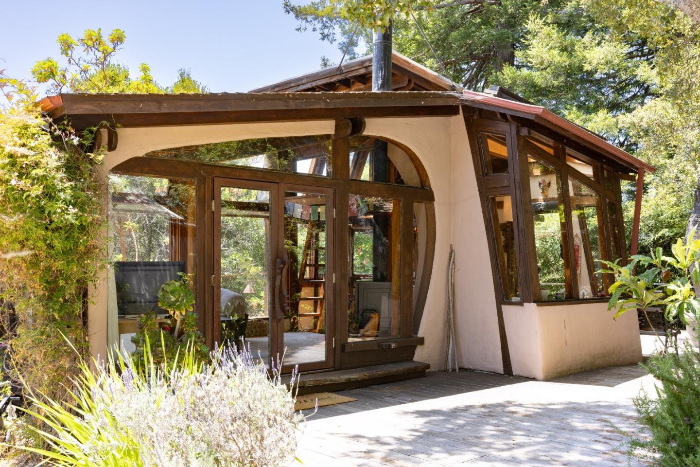 38109 Palo Colorado Road Carmel, CA 93923 - Photo 34 of 54