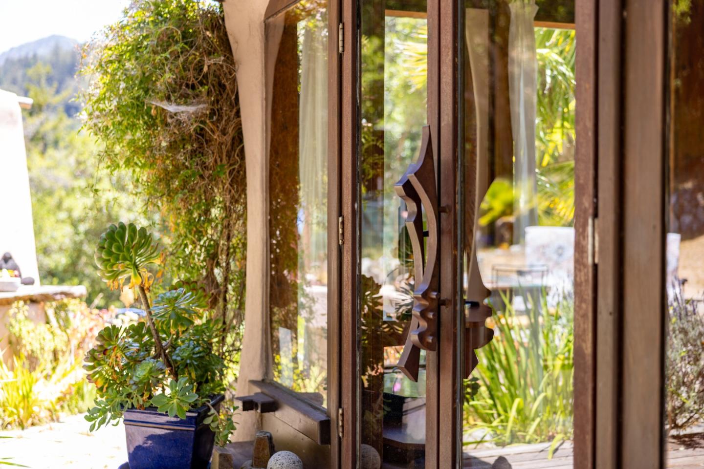 38109 Palo Colorado Road Carmel, CA 93923 - Photo 35 of 54