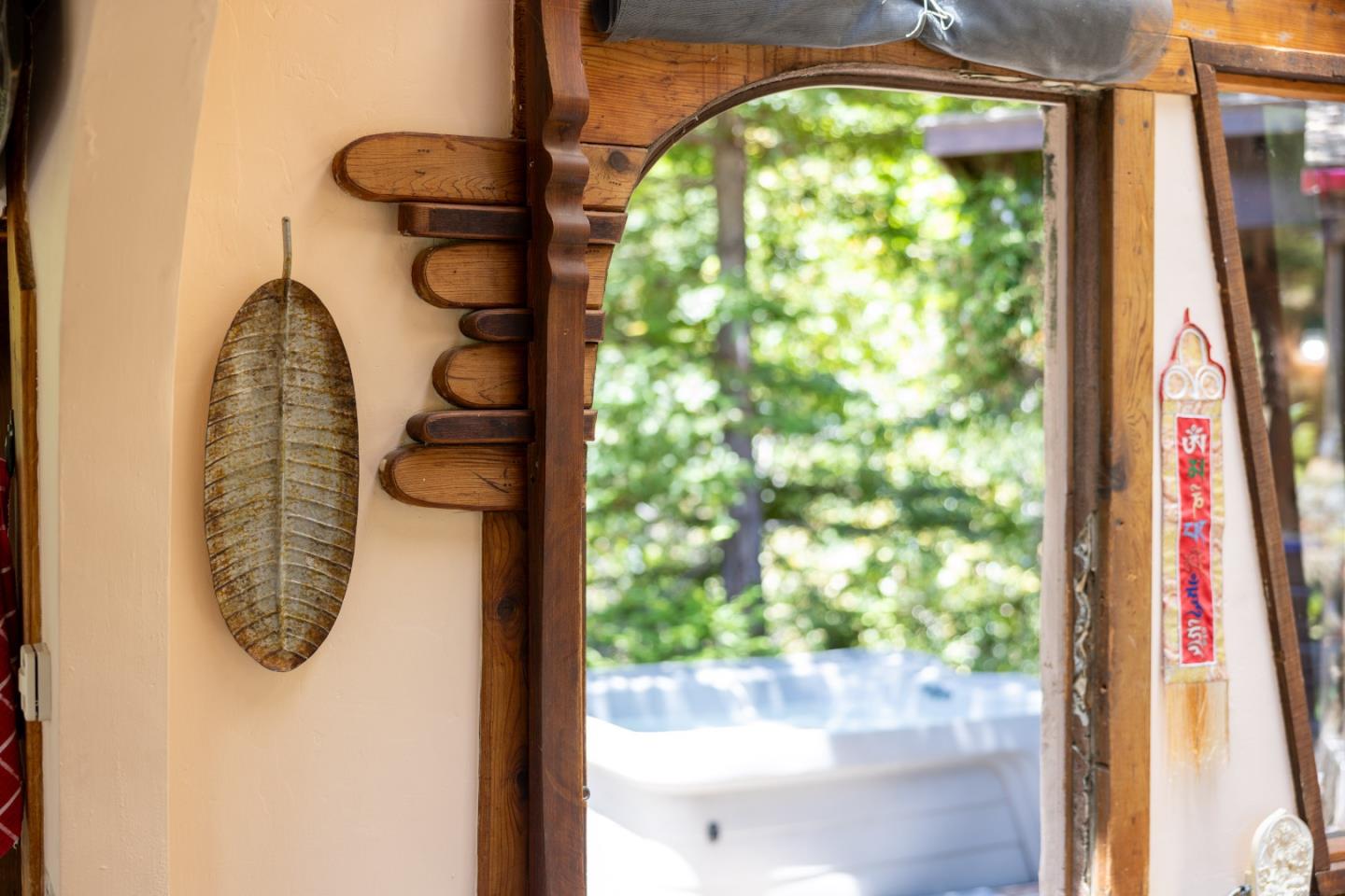 38109 Palo Colorado Road Carmel, CA 93923 - Photo 36 of 54