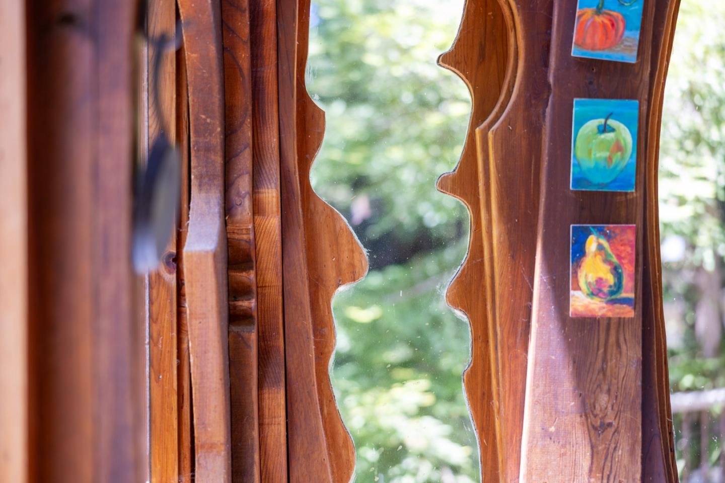 38109 Palo Colorado Road Carmel, CA 93923 - Photo 38 of 54