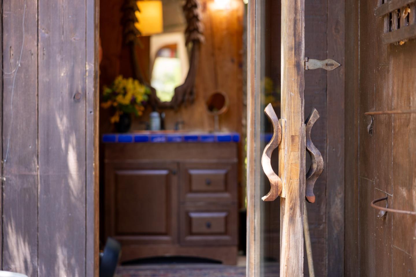 38109 Palo Colorado Road Carmel, CA 93923 - Photo 40 of 54